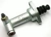 BOSCH 0 986 486 554 Slave Cylinder, clutch